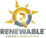Renewable Energy Evolution