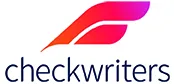 Checkwriters
