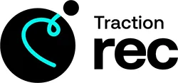 Traction Rec
