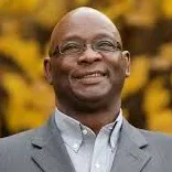 Glenn Haley