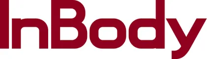 InBody