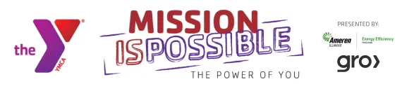 Mission IsPossible