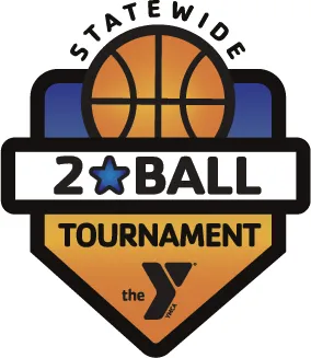 2Ball Tournament Logo