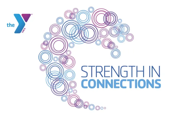 Strength in Connections