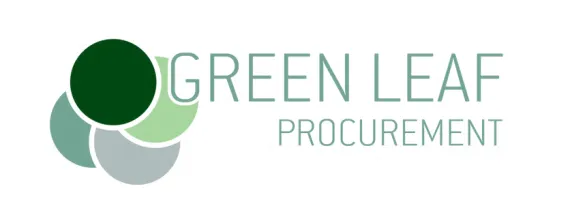 Green Leaf Procurement