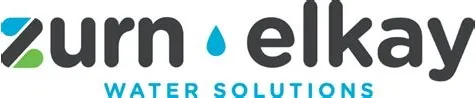 Zurn Elkay Water Solutions