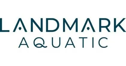 Landmark Aquatics